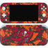 NFL Tampa Bay Buccaneers Tropical Print Nintendo Switch Lite Skin